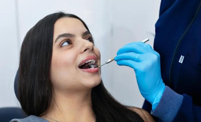 Can-Wisdom-Teeth-Grow-Back-After-Theyve-Been-Removed (1)