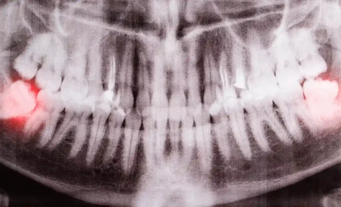 Day-By-Day-Wisdom-Teeth-Recovery-Timeline (2)