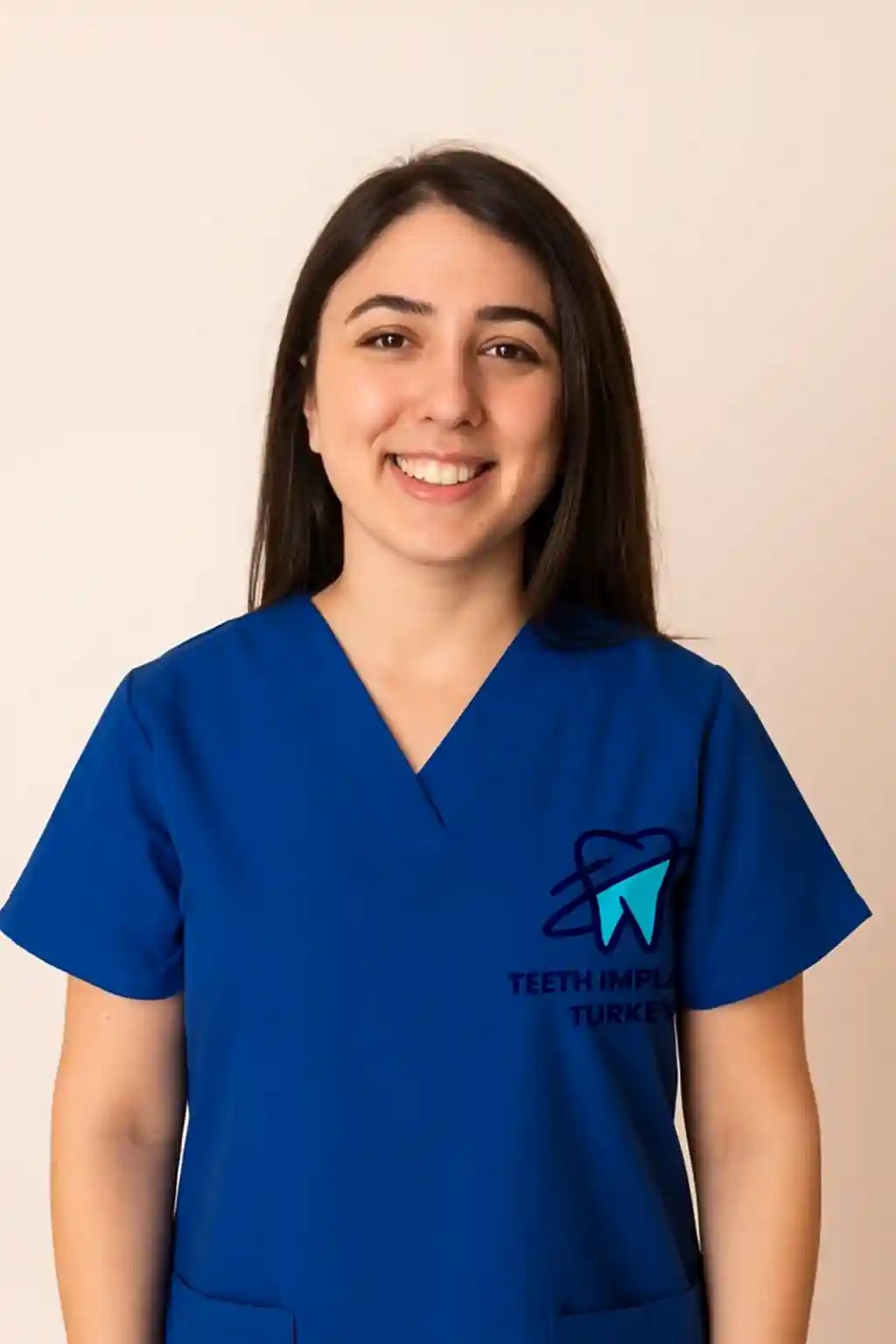Dr.-Aylin-Karaca-Chief-Physician-CEO-and-Founder-of-Teeth-Implant