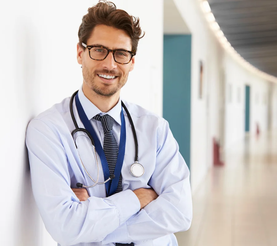 Dr.-Burak-Demir