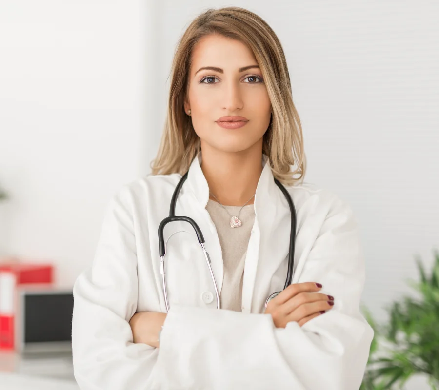 Dr.-Burcu-Yilmazer-1