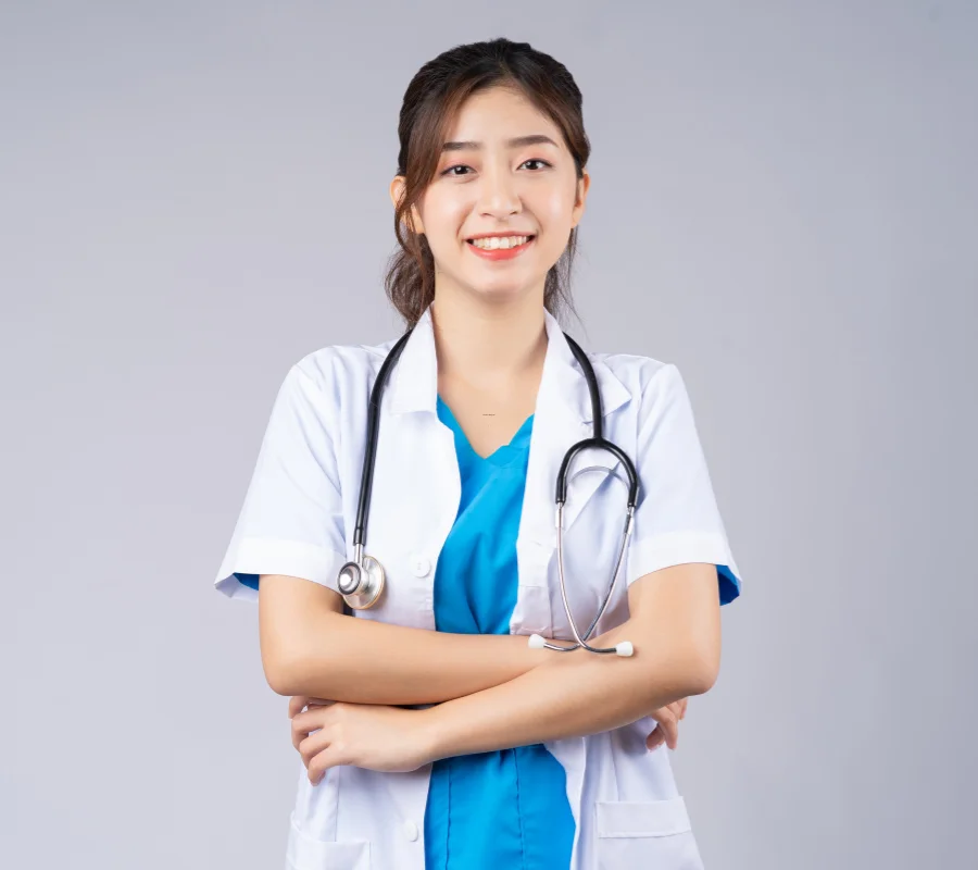 Dr.-Ceren-Yilmaz