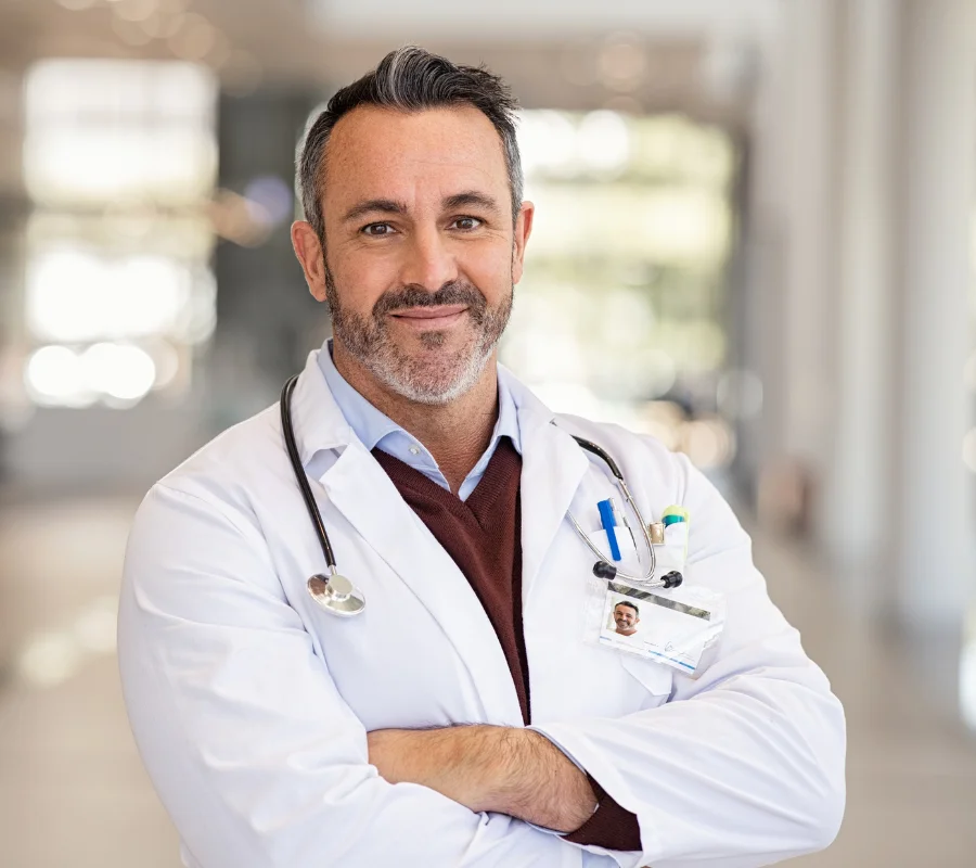 Dr.-Kaan-Yildirim