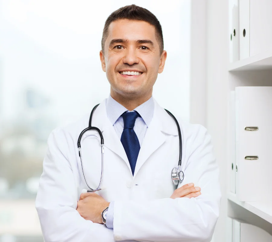 Dr.-Mert-Albayrak-1-1