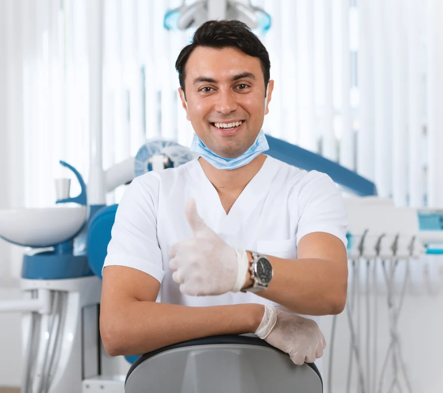 Dr.-Onur-Celik