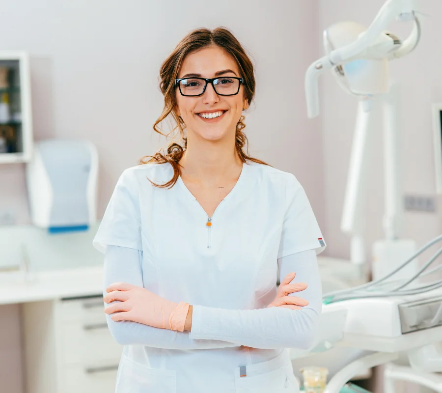 Dr.-Selin-Kalkan