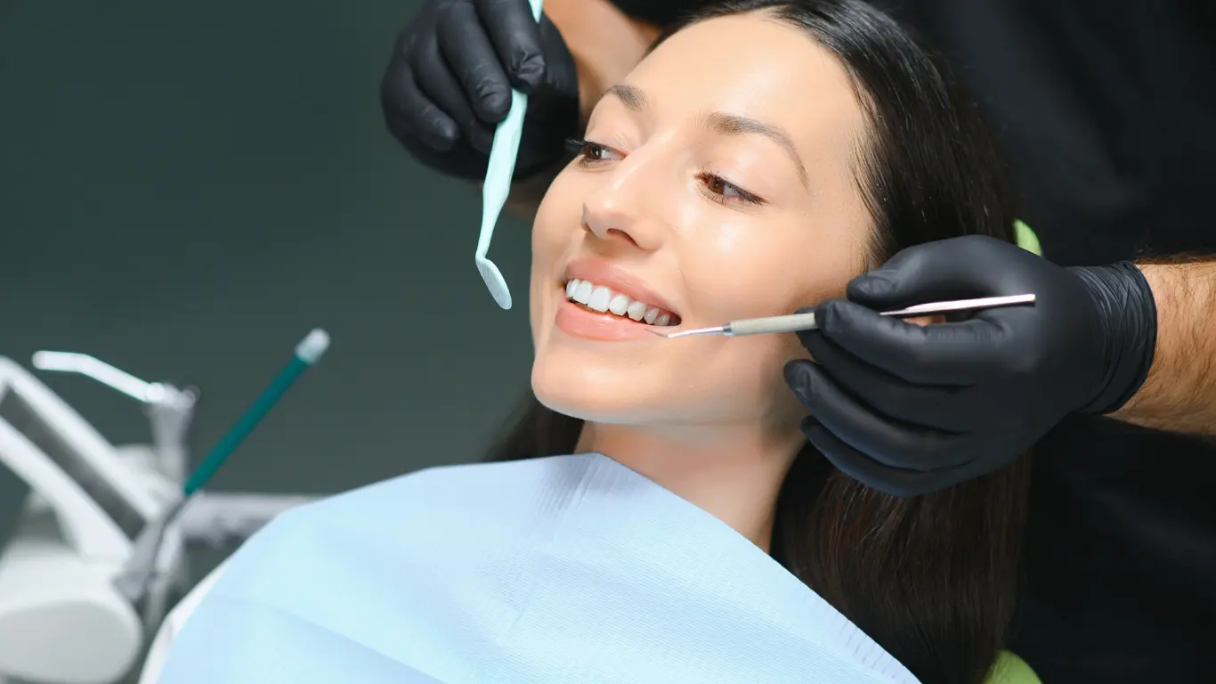 When-Is-Treatment-for-Hyperdontia-or-Extra-Teeth-Needed