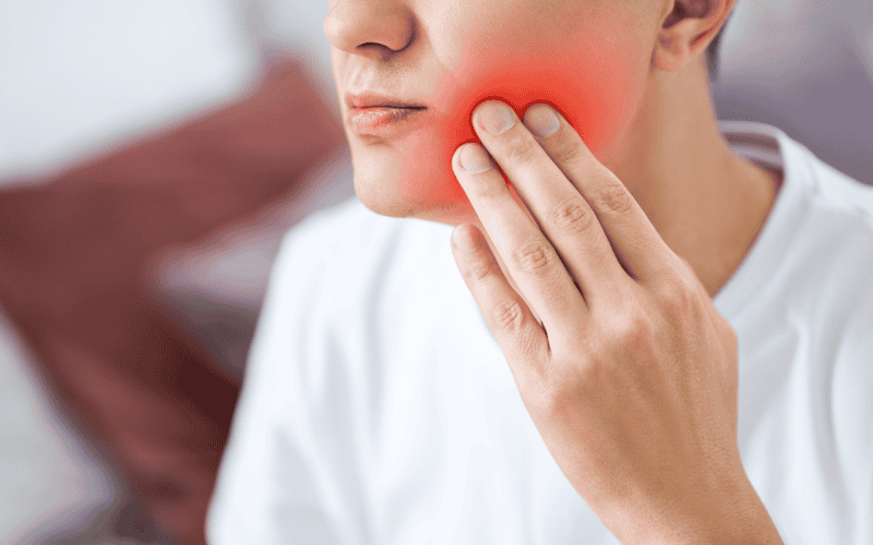 When and How Wisdom Teeth Typically Erupt