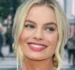 The Truth About Margot Robbie Veneers?