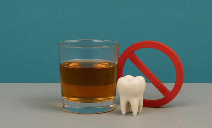 When-Can-I-Drink-Alcohol-After-Wisdom-Tooth-Extraction.