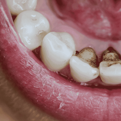 how to get rid of teeth stains how to get rid of teeth stains?